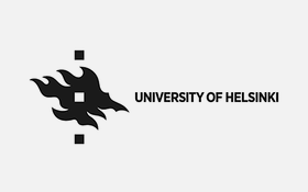University of Helsinki