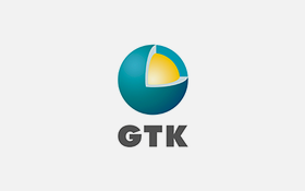 GTK