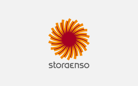 Stora Enso