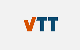 VTT