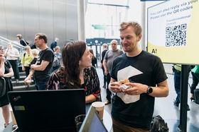 Yhteisötilaisuus 21.5., kuva 8568, kuvaaja Jaakko Kahilaniemi