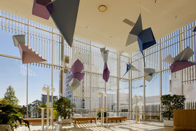 You and I. Kuva: Kalle Kataila.