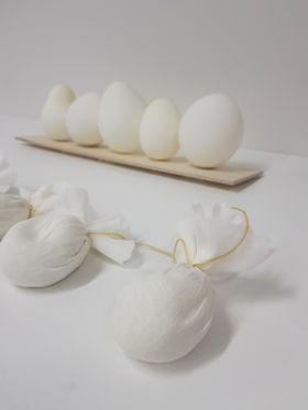 TOUCH THE SOUND, photo by Tiina Paavilainen