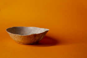 Bowl Design Tapani Vuorinen