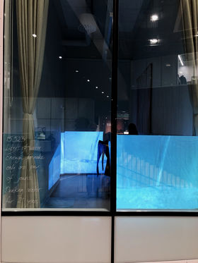 Final Installation 2