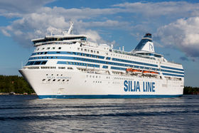 SILJA SYMPHONY Oxdjupet 020817 IMG_0083 © Marko Stampehl