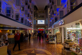 TS_Ship_SILJA SERENADE © Marko Stampehl (26)