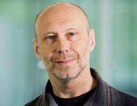 Arkady V. Krasheninnikov.