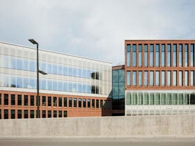 Väre. Kuva:Tuomas Uusheimo