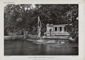 Erikoiskokoelmat book13_p10