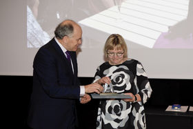 Insinööritieteiden korkeakoulun dekaanin kahvit 31.1.2020