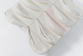 Project: Liisa - Photo: Eeva Suorlahti 