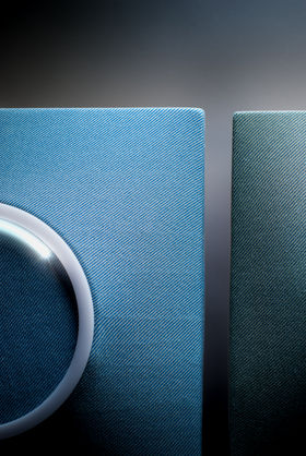 Gyöngyi Fekete_BeoSound Inspire_detail_2016_photo Tuomas Hämäläinen and Ville Piippo