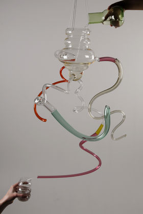 Jenna_Iines_Aura_jubileejugstudio