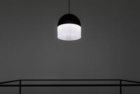 Saara Ollila_BobberValaisimet Aalto 2019 Photos Sanni Siira low res 