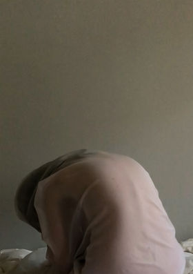 PE2020_IINES NIEMELÄ_COCOON1_6_03