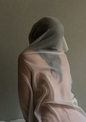 PE2020_IINES NIEMELÄ_COCOON3_6_05