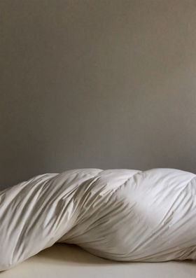 PE2020_IINES NIEMELÄ_COCOON4_6_06