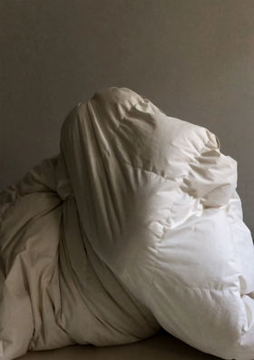 PE2020_IINES NIEMELÄ_COCOON6_6_08