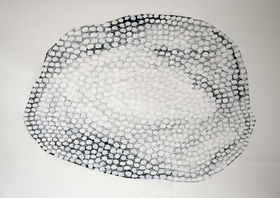 PE2020_JuliaStrand_UnderwaterTraces_2