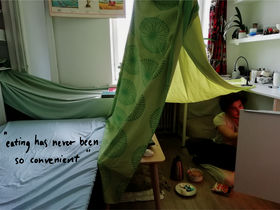 PE2020_JULIUS RINNE_MAJA_03