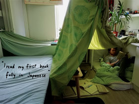 PE2020_JULIUS RINNE_MAJA_05