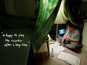 PE2020_JULIUS RINNE_MAJA_06