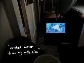 PE2020_JULIUS RINNE_MAJA_08