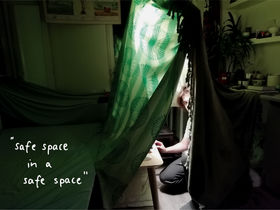 PE2020_JULIUS RINNE_MAJA_09