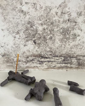 PE2020_Linnea Kilpi_Earthly bonds_03