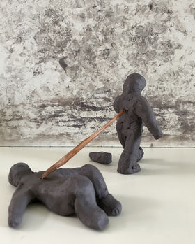 PE2020_Linnea Kilpi_Earthly bonds_04