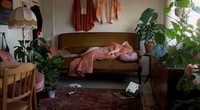 PE2020_SiniHenttu_"I'm always happiest alone"_03