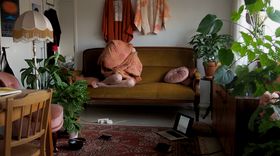 PE2020_SiniHenttu_"I'm always happiest alone"_04