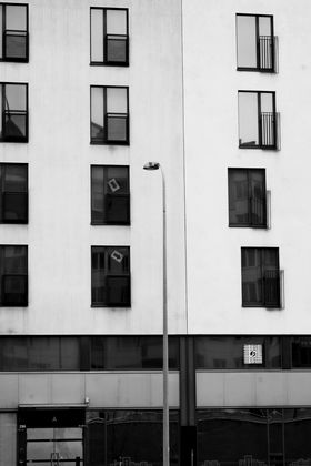 Poster 4 Stanislaw_McLeod