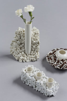 Aarni_Tujula_NoUse_LJ1A8209