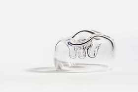 Dayoung Song_Villi Glass_LJ1A9835