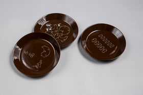 Elias Broms_Untitled_LJ1A9932