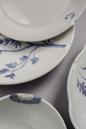 Filips Peteris Stanislavskis_Flourish_LJ1A8401