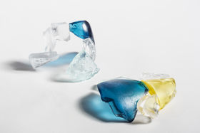 Heikki Konu_Vice Versa_LJ1A0482