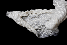 In Tension 1 Photo by_ Eeva Suorlahti