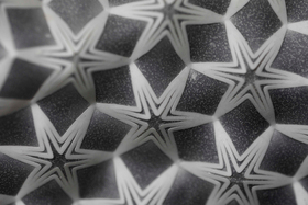 In Tension 3 Photo by_ Eeva Suorlahti