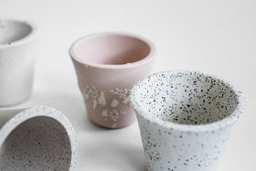 Jenny Lagus_Asynchrony_Photo by ErinTurkoglu_6928