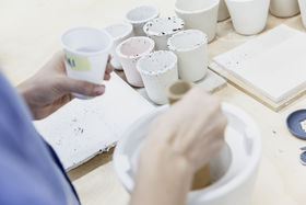 Jenny Lagus__MG_9148