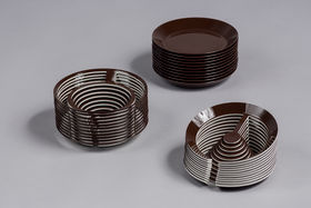 Jie Luo_4 plates 11 plates 18 plates_LJ1A8789