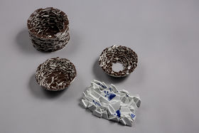 Leena Nurmi_Untitled_LJ1A9188