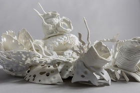 Linda Mandell_Barrier_LJ1A9611