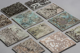 Maria Punkkinen_Untitled_LJ1A8455