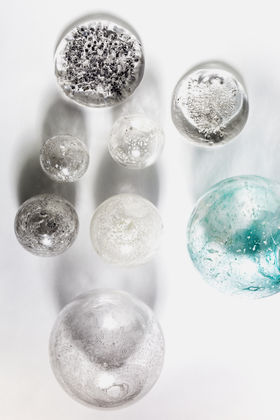 Miki Todo_Snow from the Sea_LJ1A9209