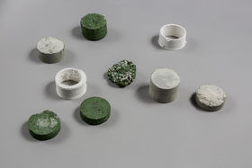 Mingyu and Jinhyuk_LJ1A9313