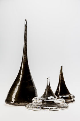 Sushant Passi_Elemental_LJ1A9306